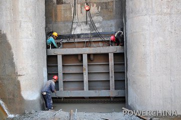 墨脱专业深耕喷漆翻新领域